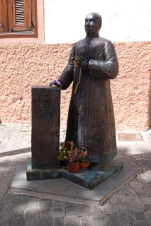 2019-03-GC-Agüimes-23.JPG